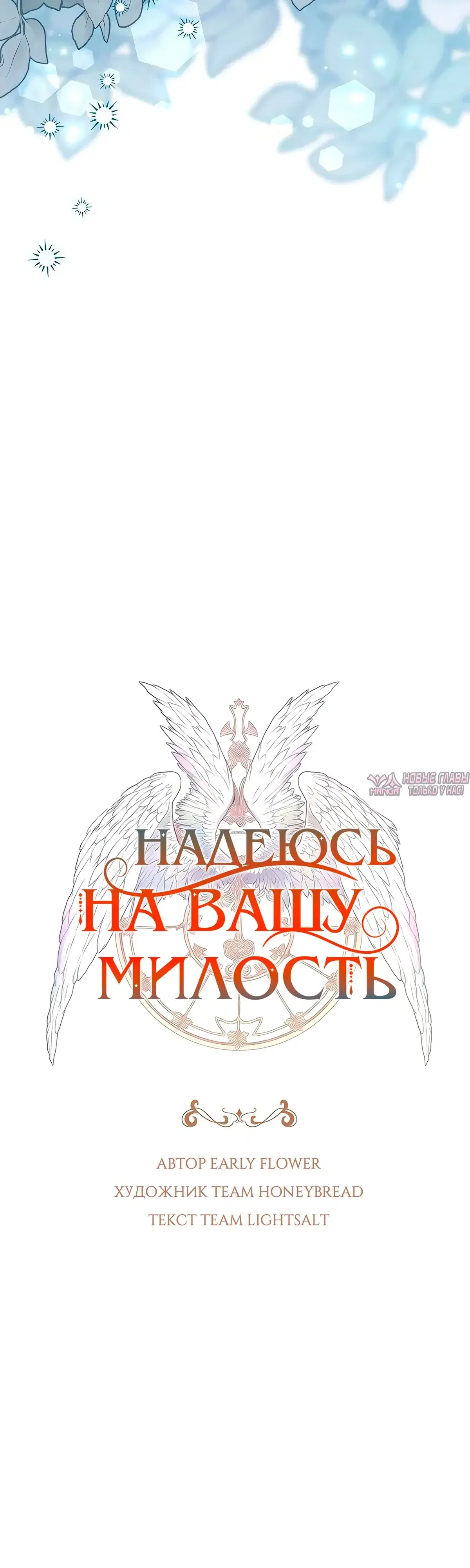 «Надеюсь на вашу милость», глава 17, страница 12.000000000