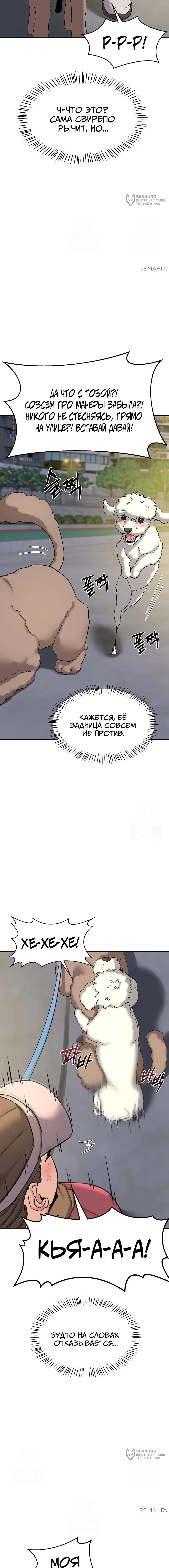 Page 16.000