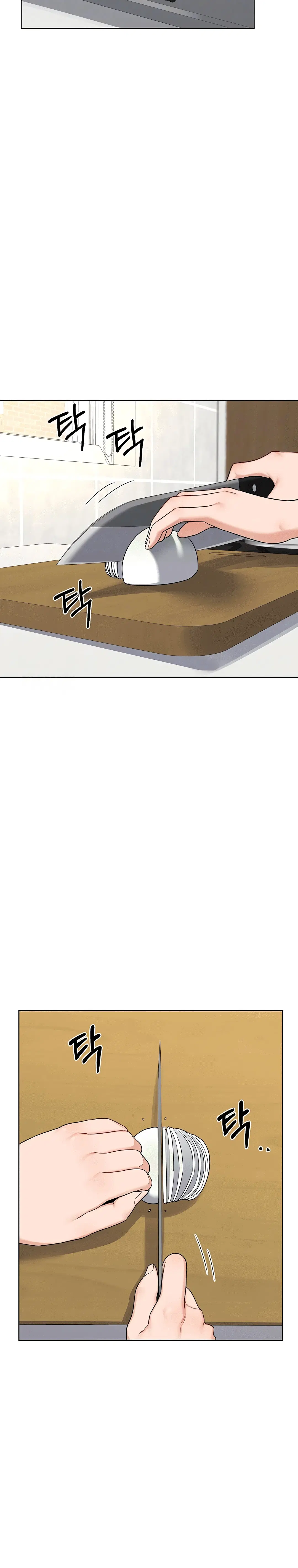 Page 1.004
