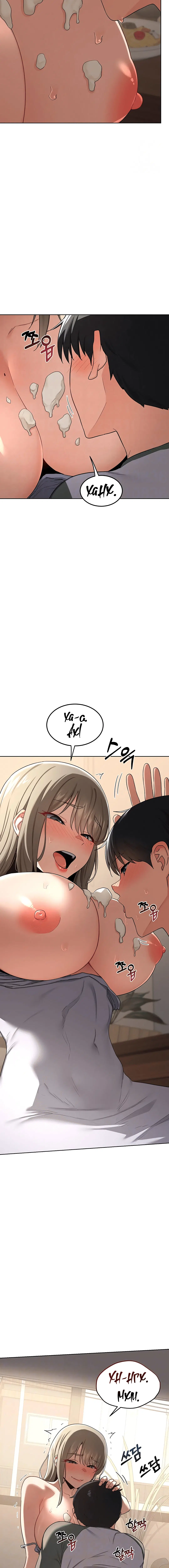 Page 1.001
