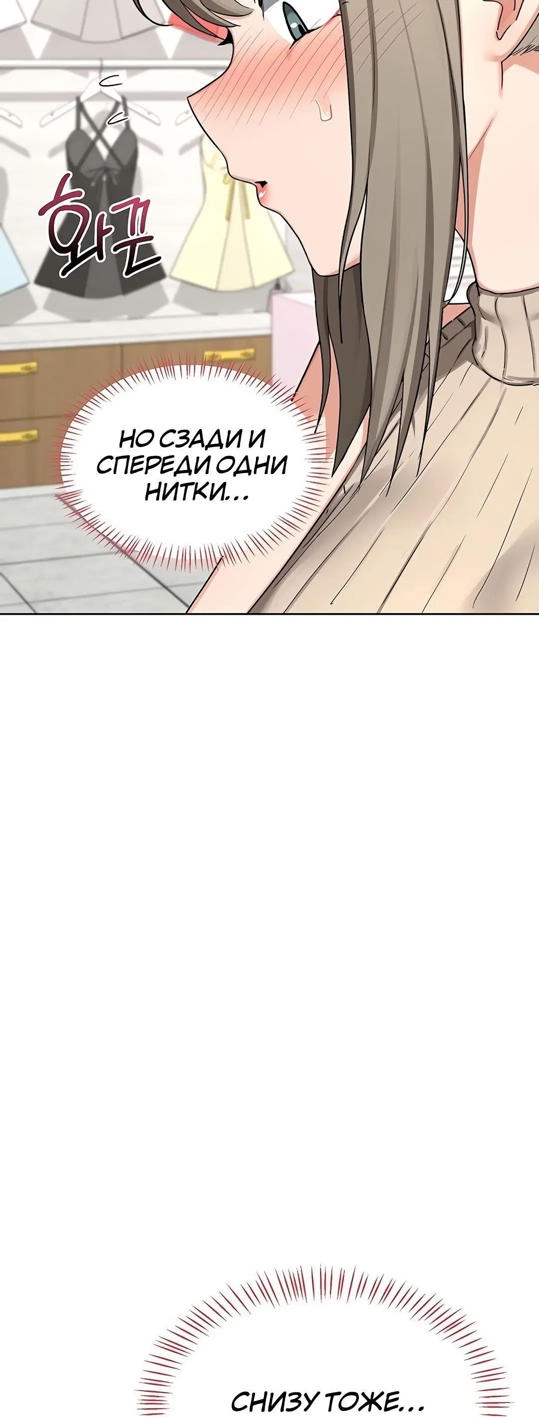 Page 1.002
