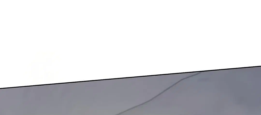 Page 1.002