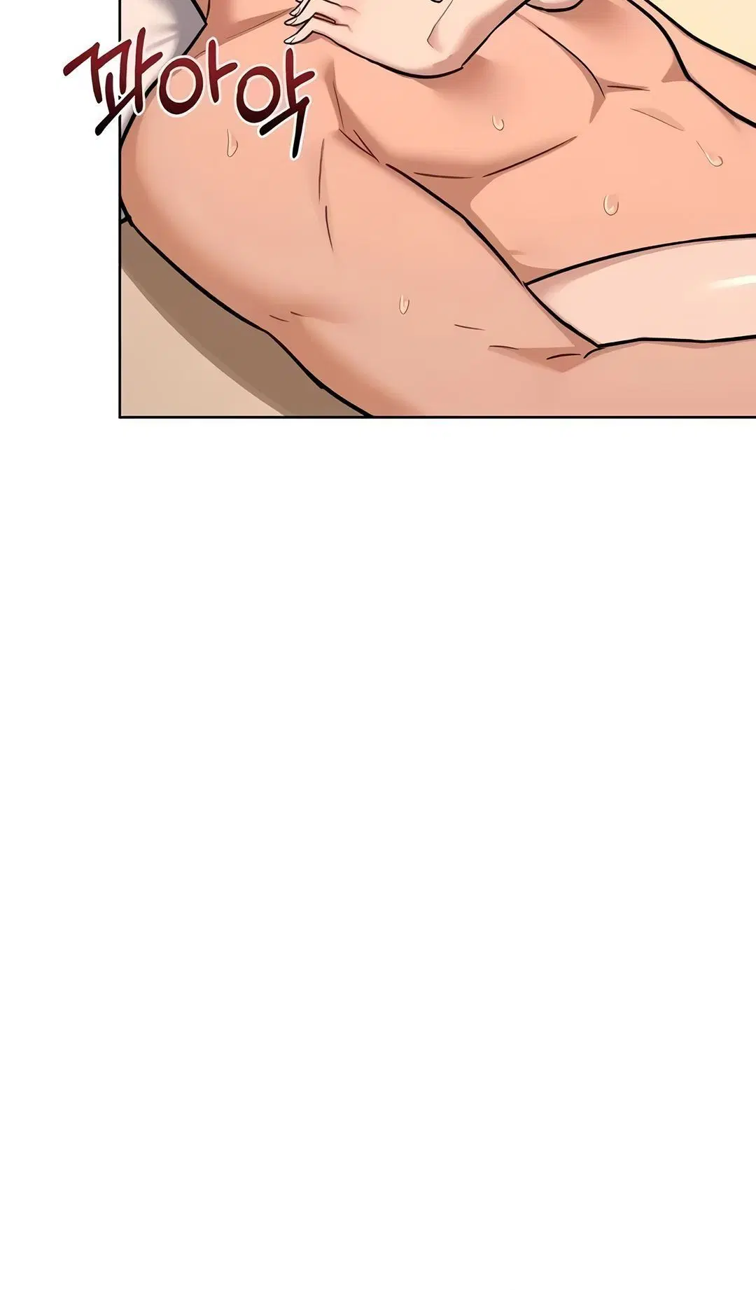 Page 1.002