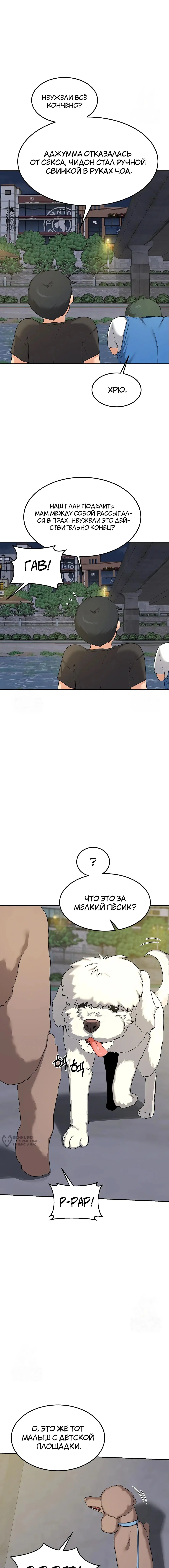 Page 13.000