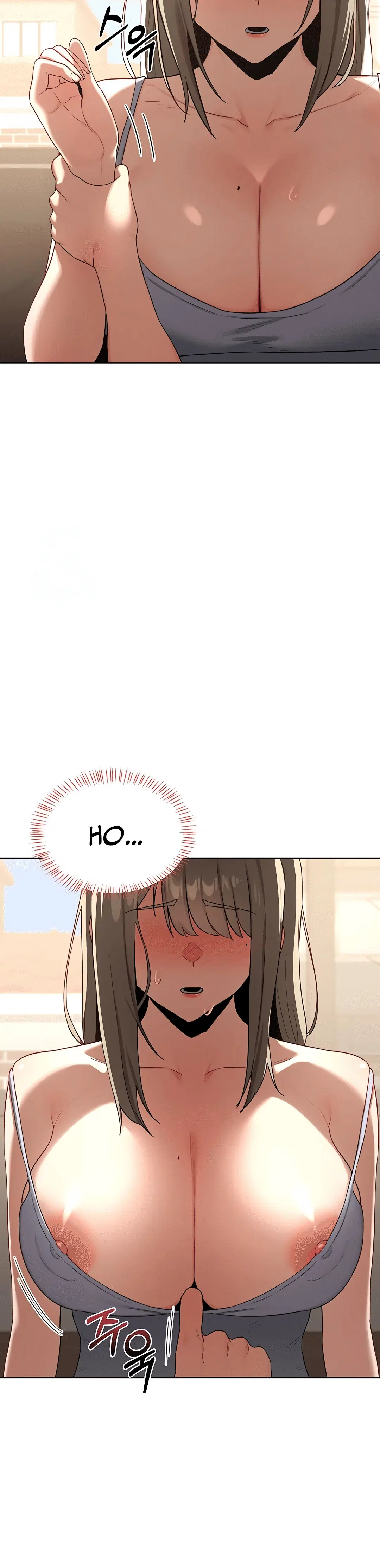 Page 4.004