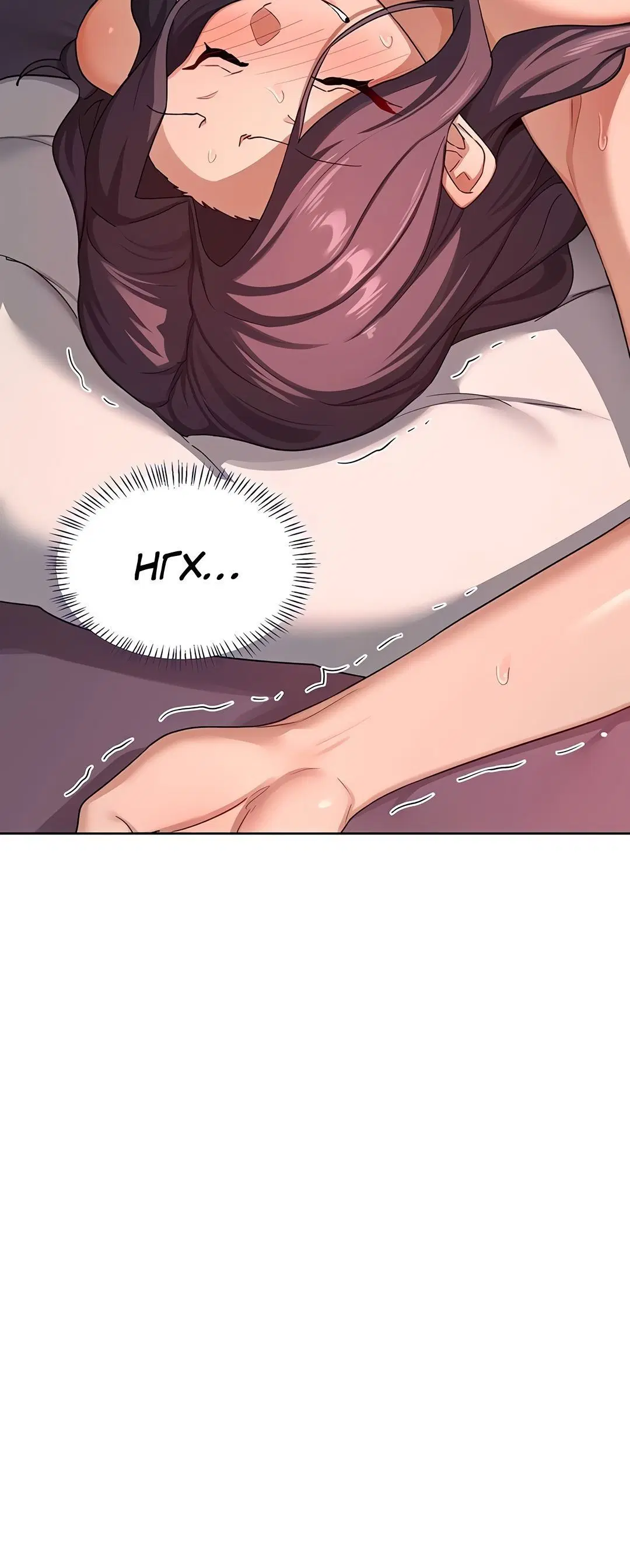 Page 4.002