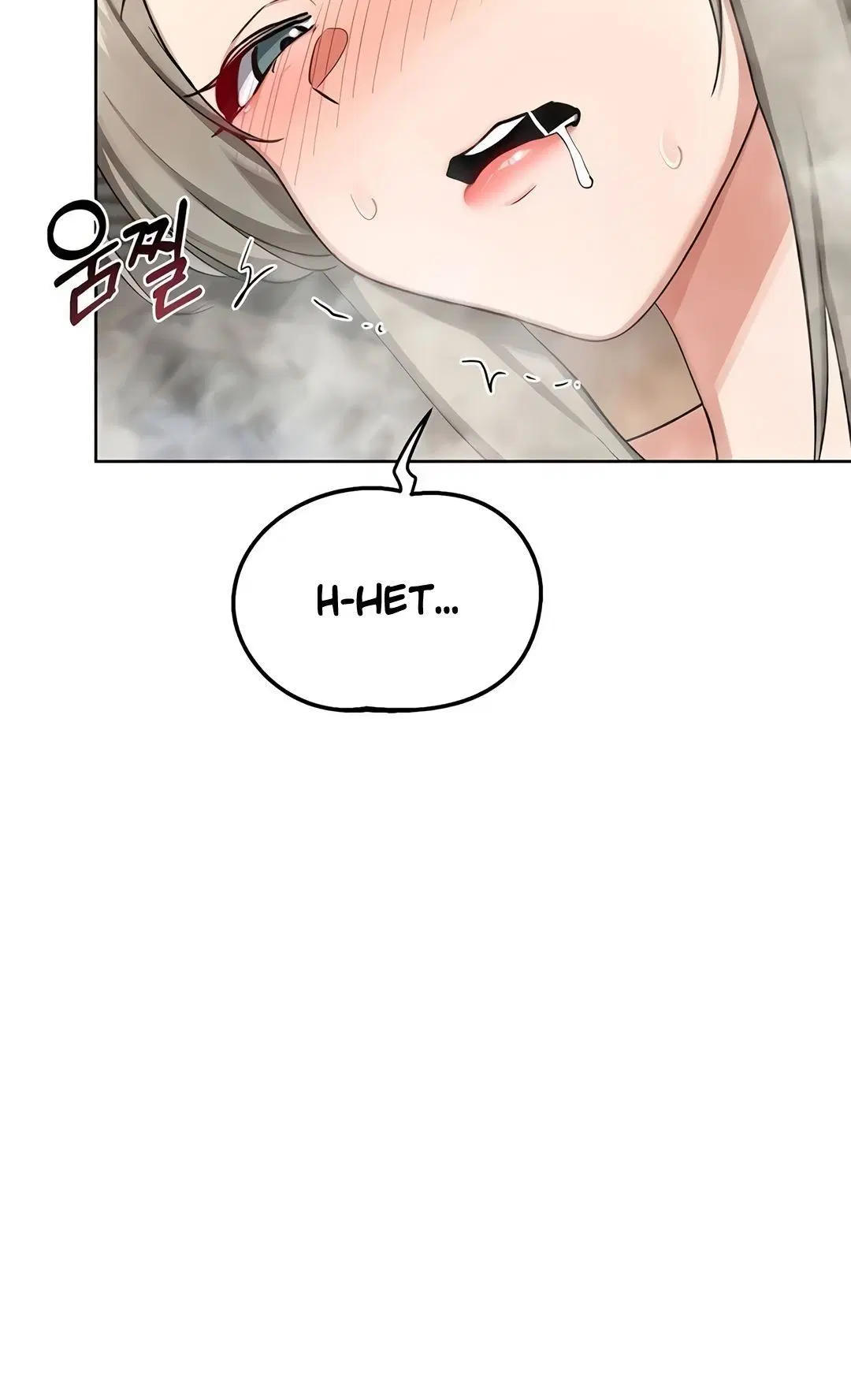Page 4.002