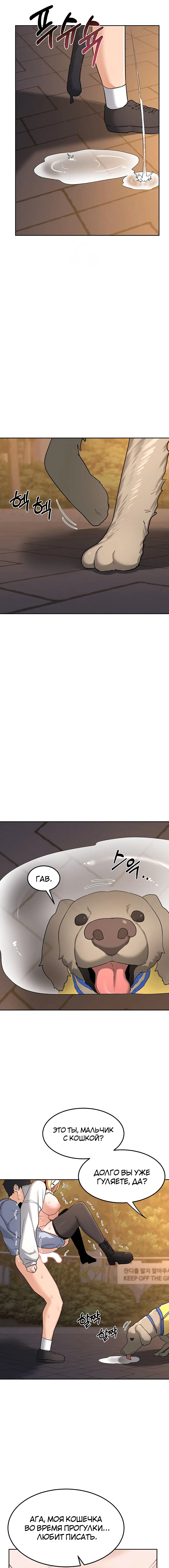 Page 5.002