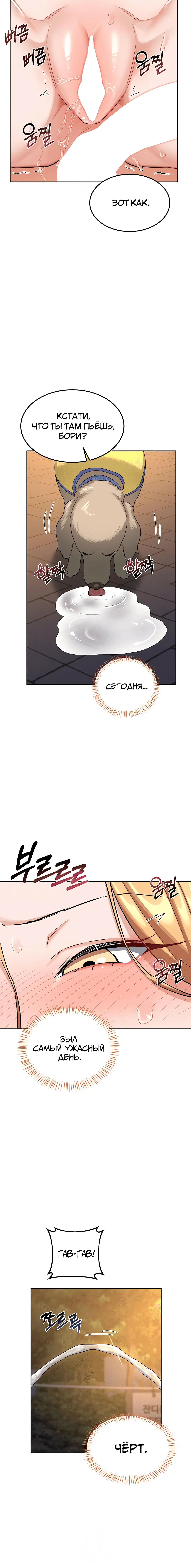 Page 5.003