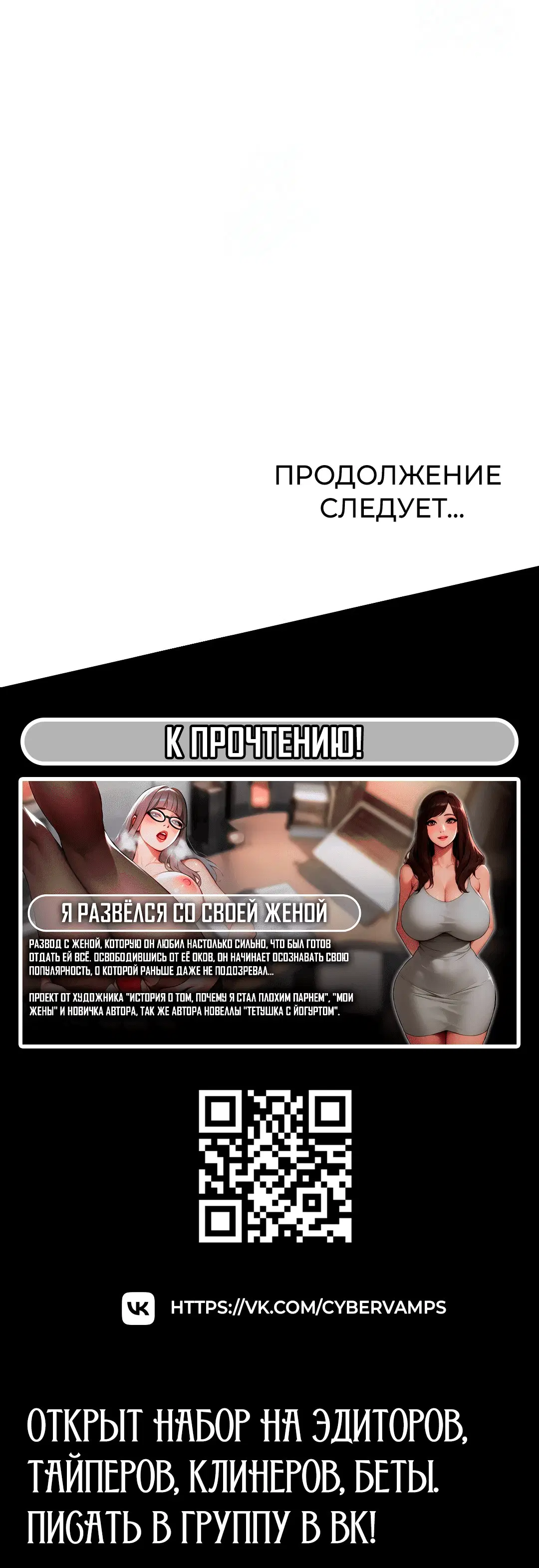 Page 5.002