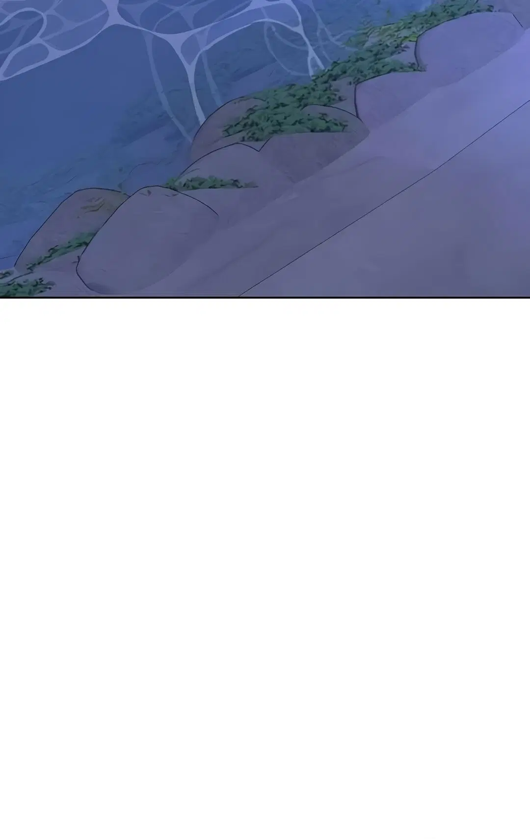 Page 5.002