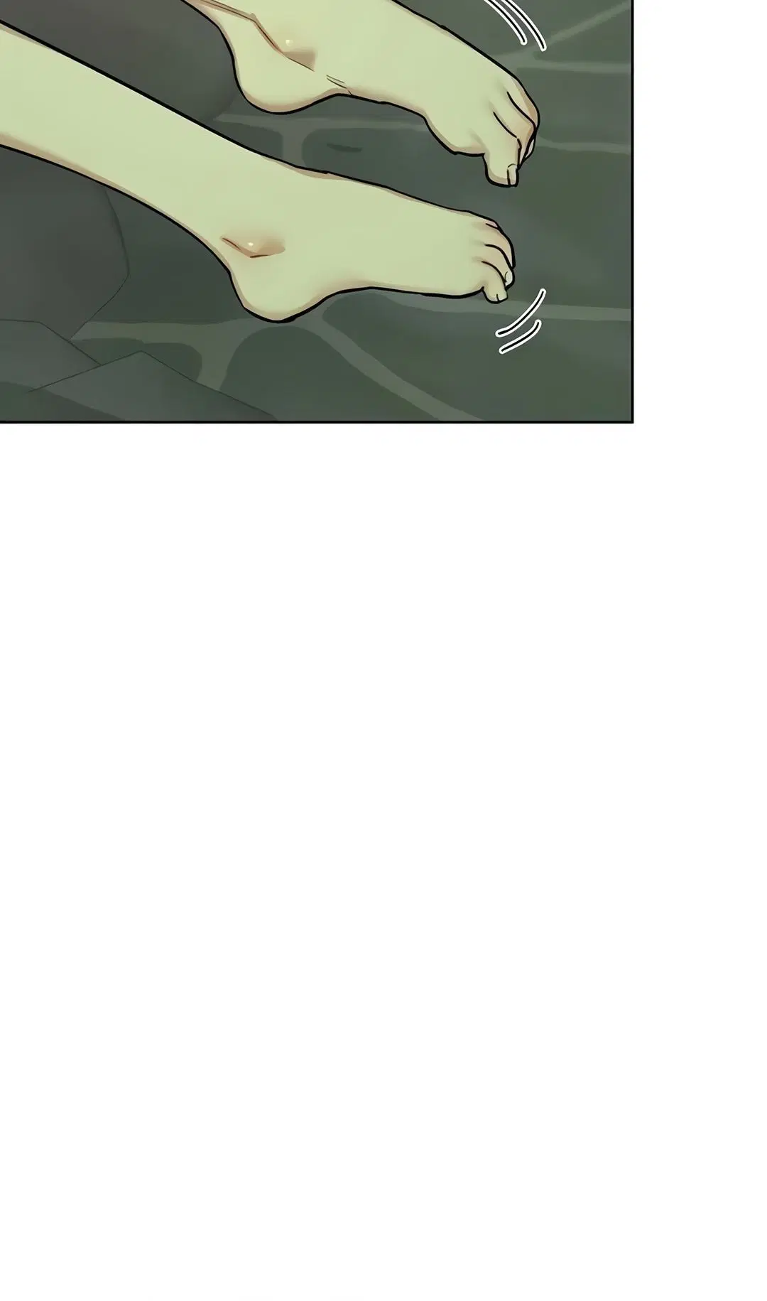 Page 5.002