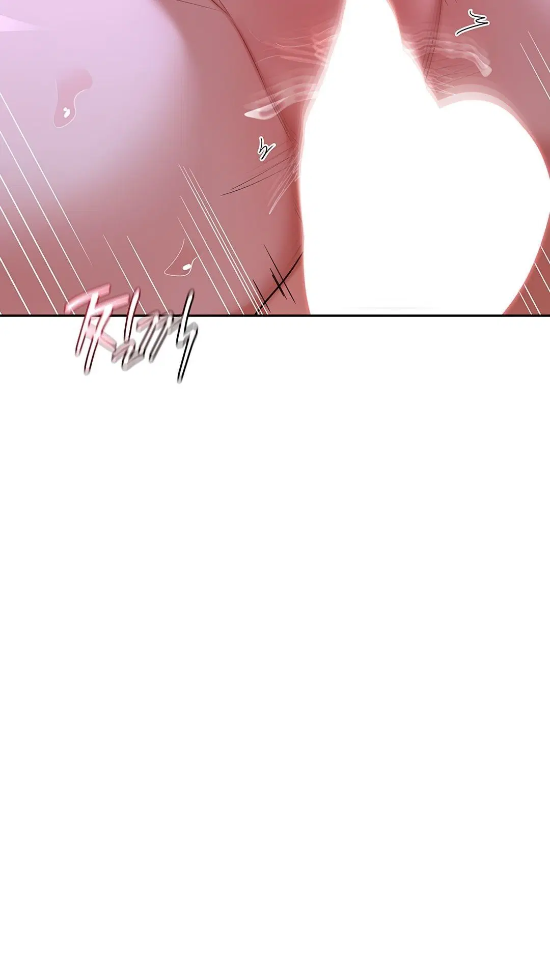 Page 6.002