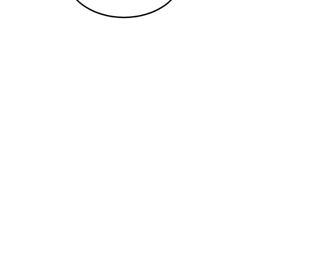 Page 7.002