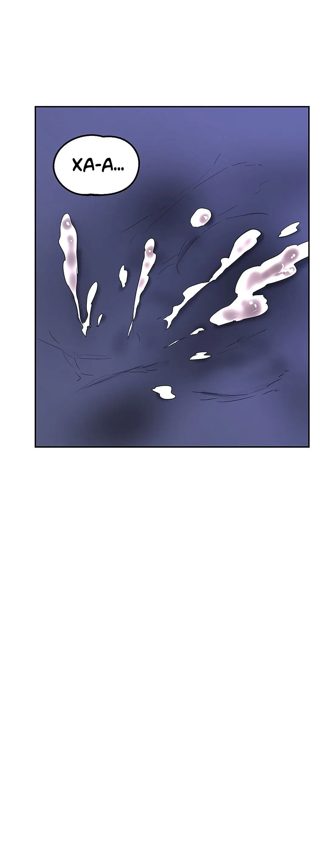 Page 8.002