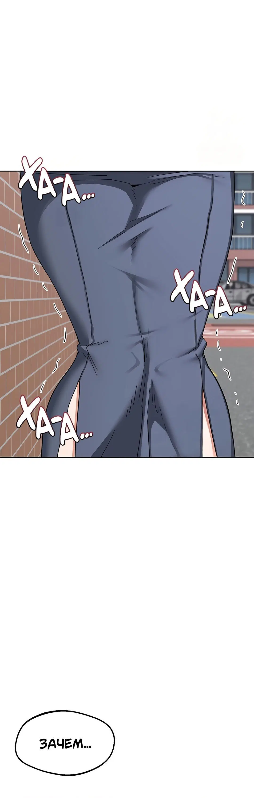 Page 9.002