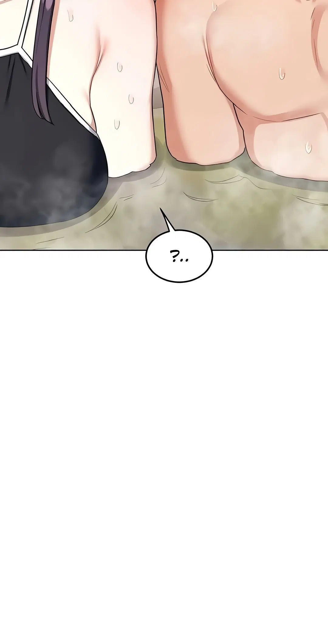 Page 9.002