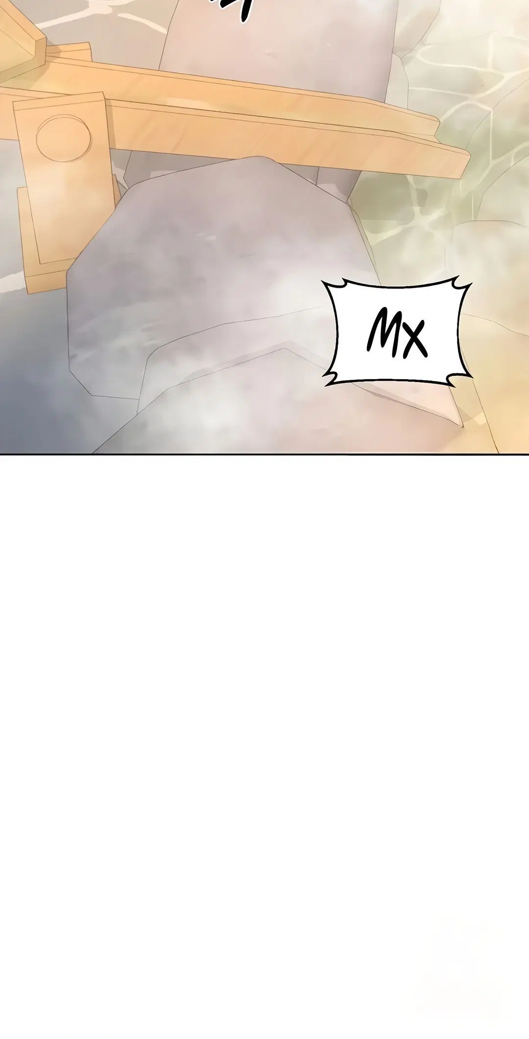 Page 9.002