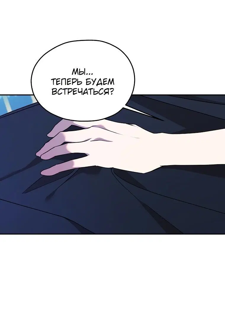 Page 1.002