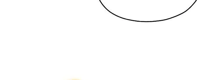 Page 1.002