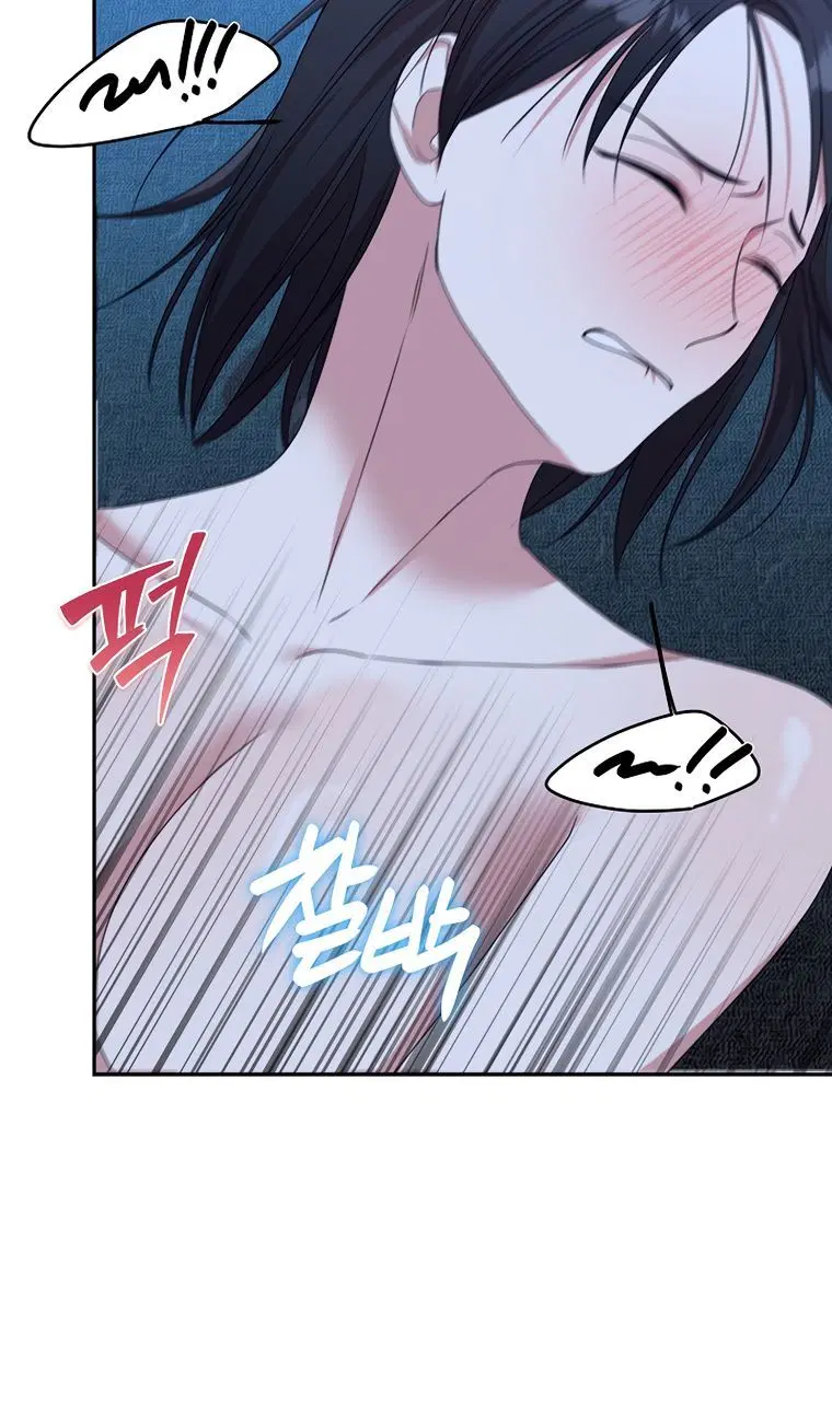 Page 1.002