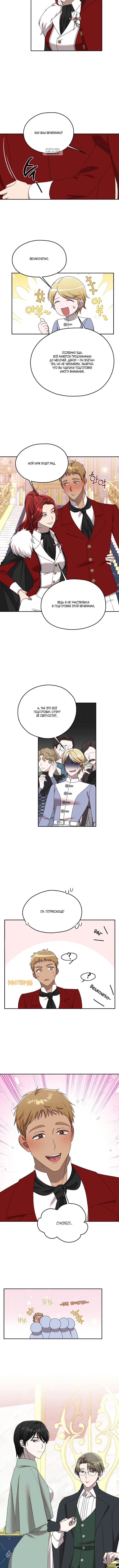 Page 1.001