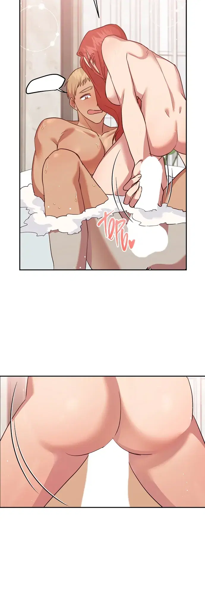 Page 5.001
