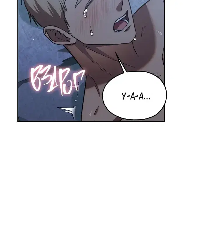Page 9.001