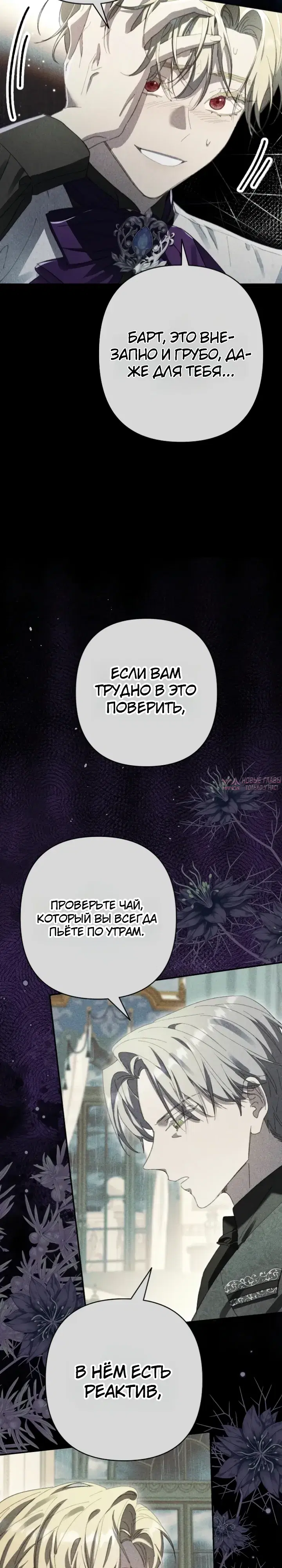Page 12.000000000