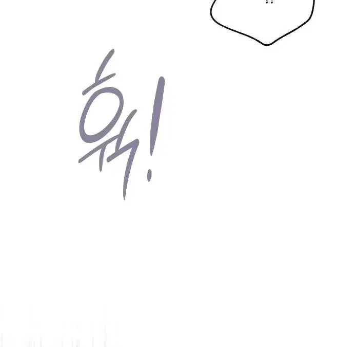 Page 10.001