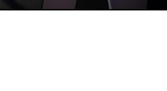 Page 10.001