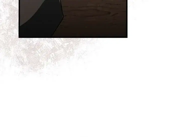 Page 10.001