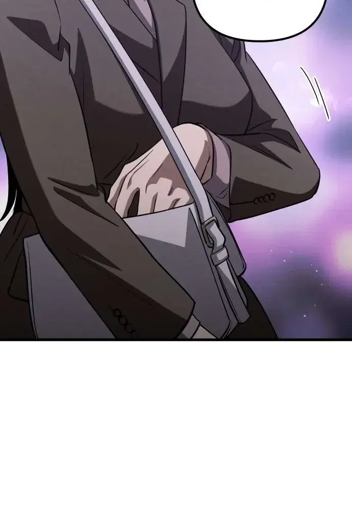 Page 10.001