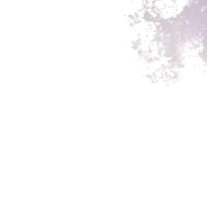 Page 10.001