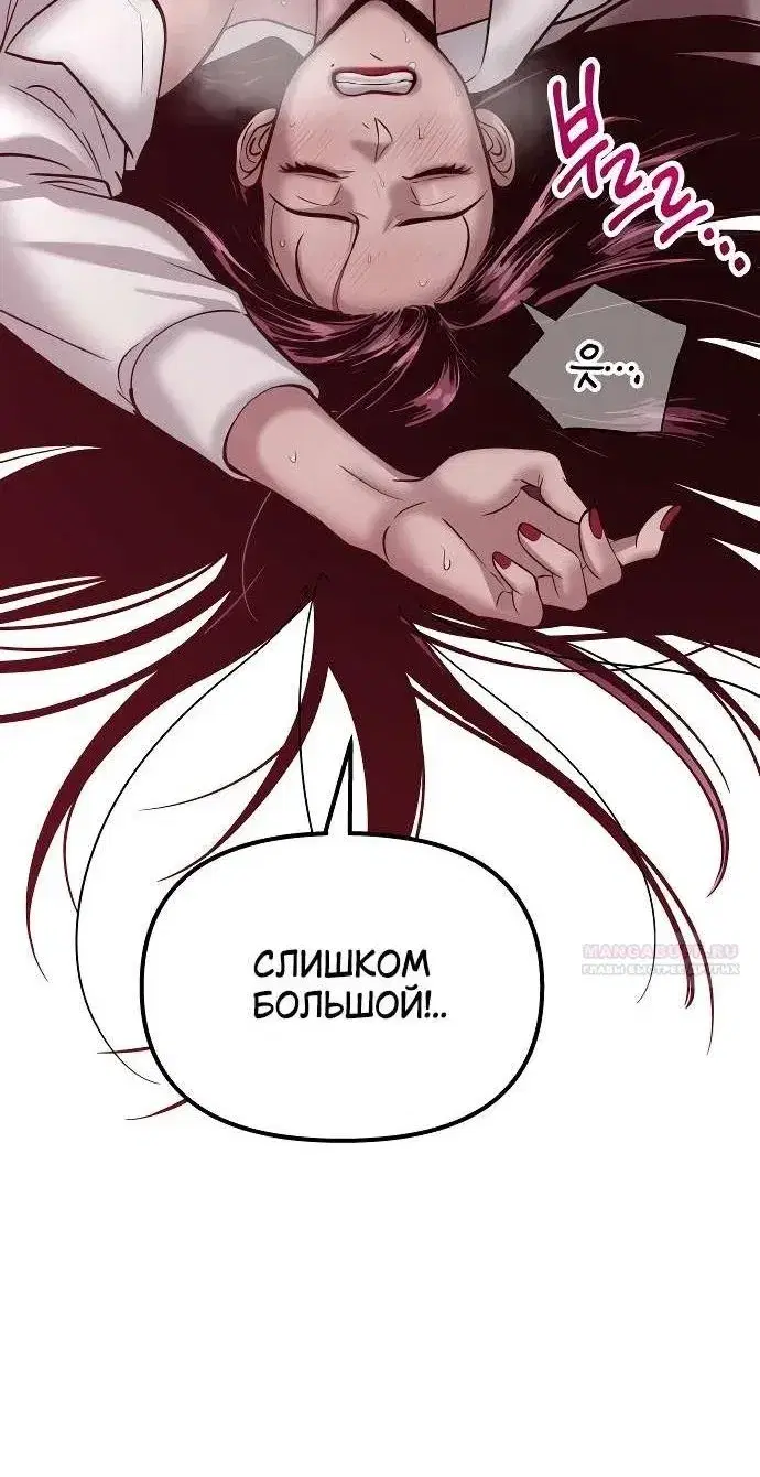 Page 1.001