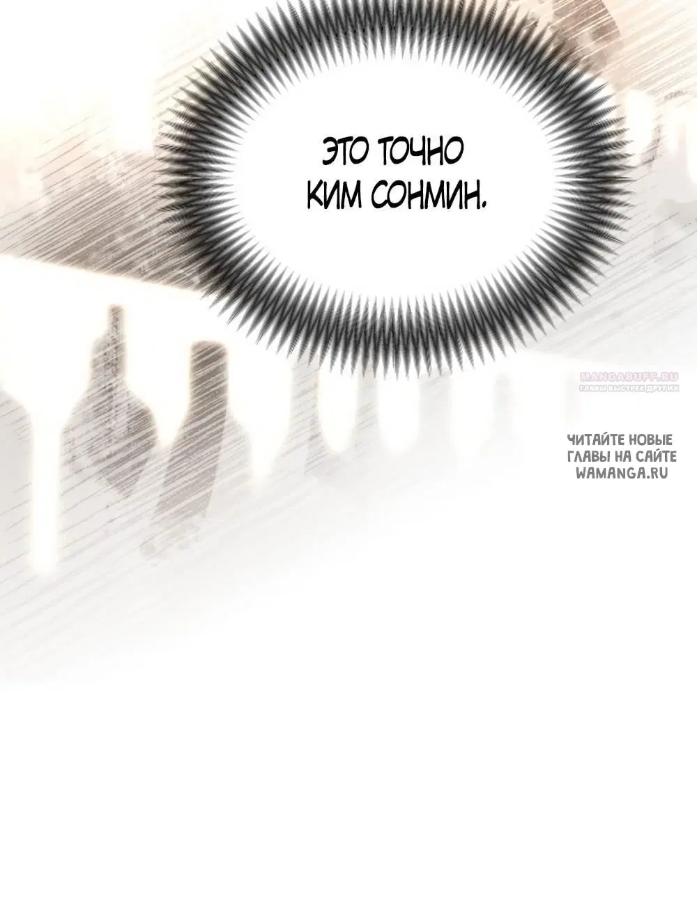 Page 25.000