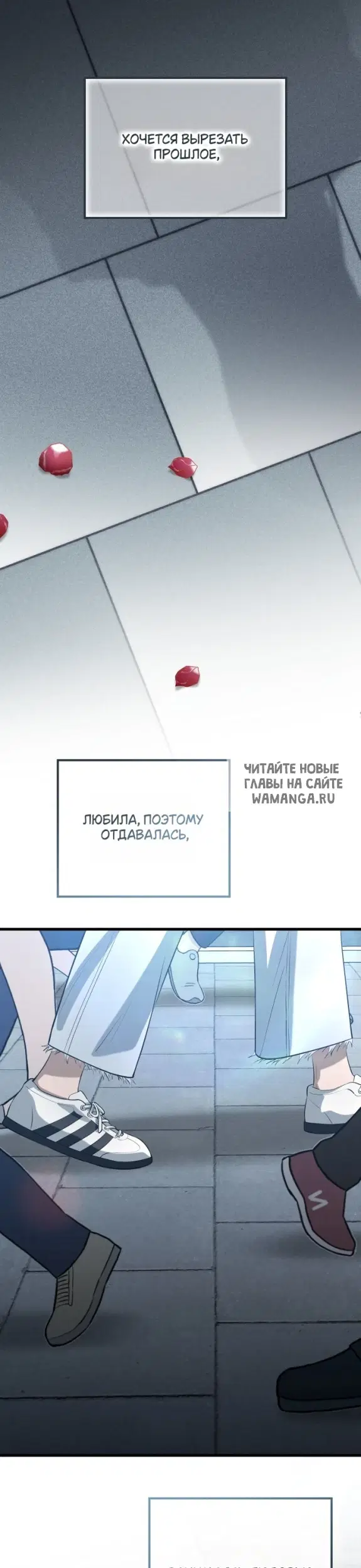 Page 27.000