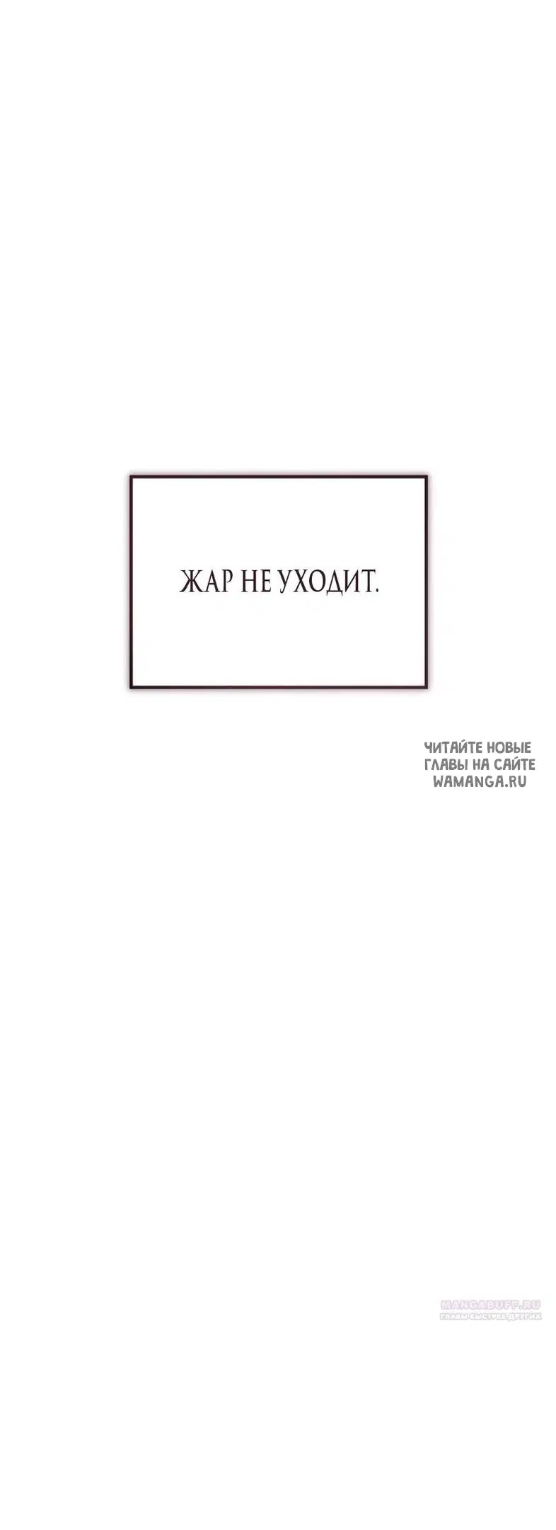 Page 27.000