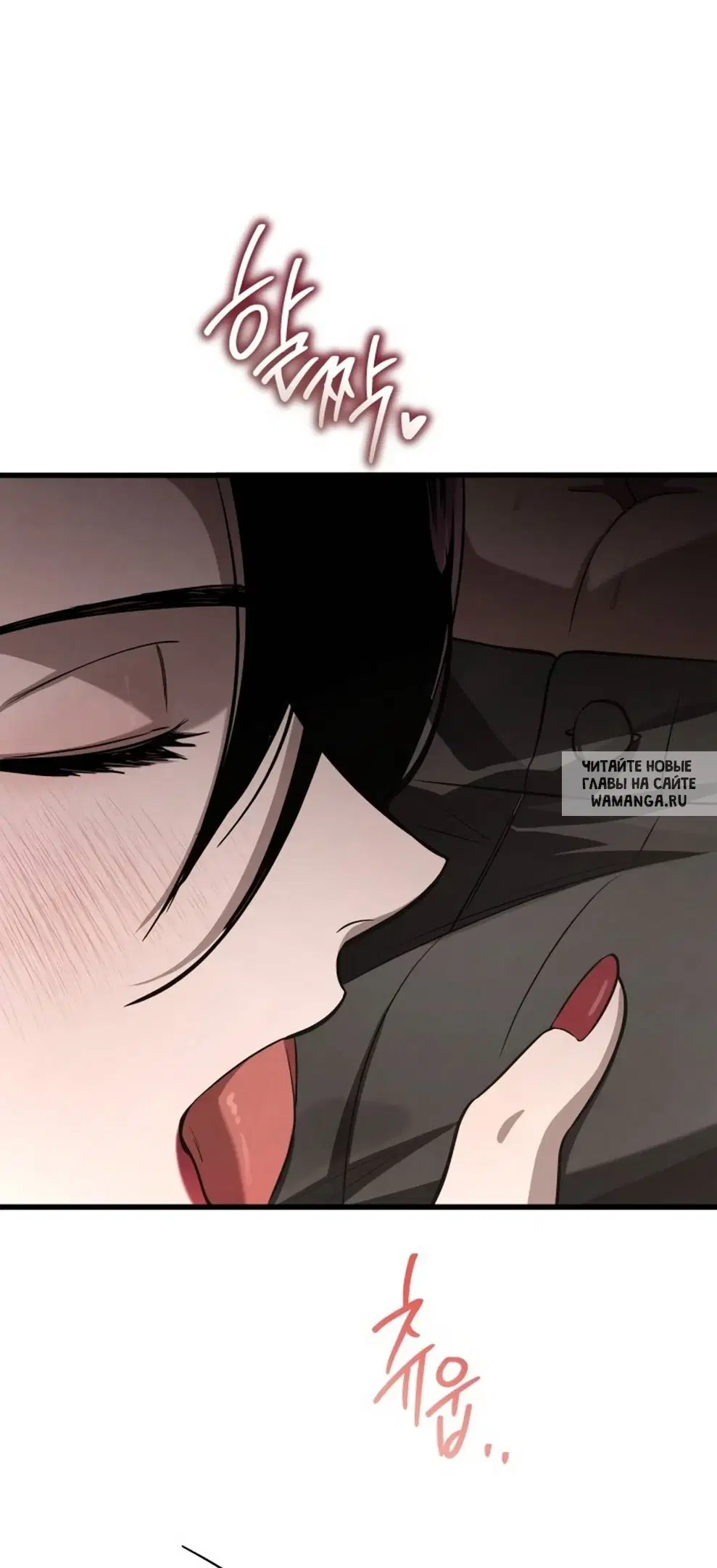 Page 21.000