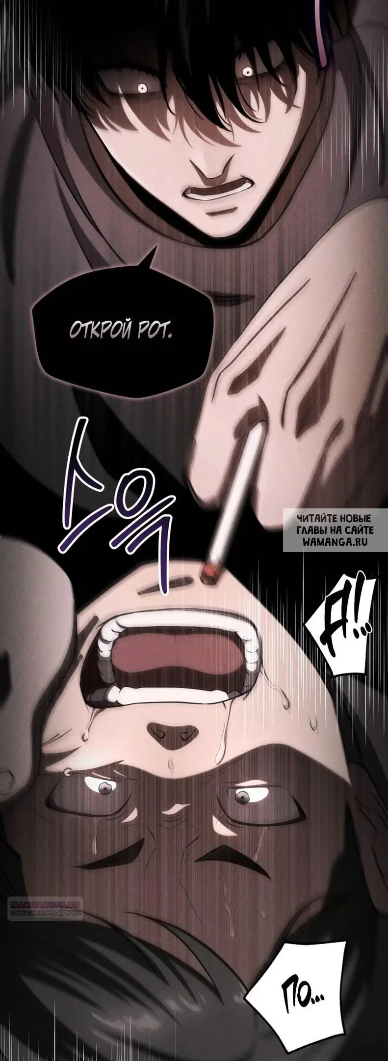 Page 22.000