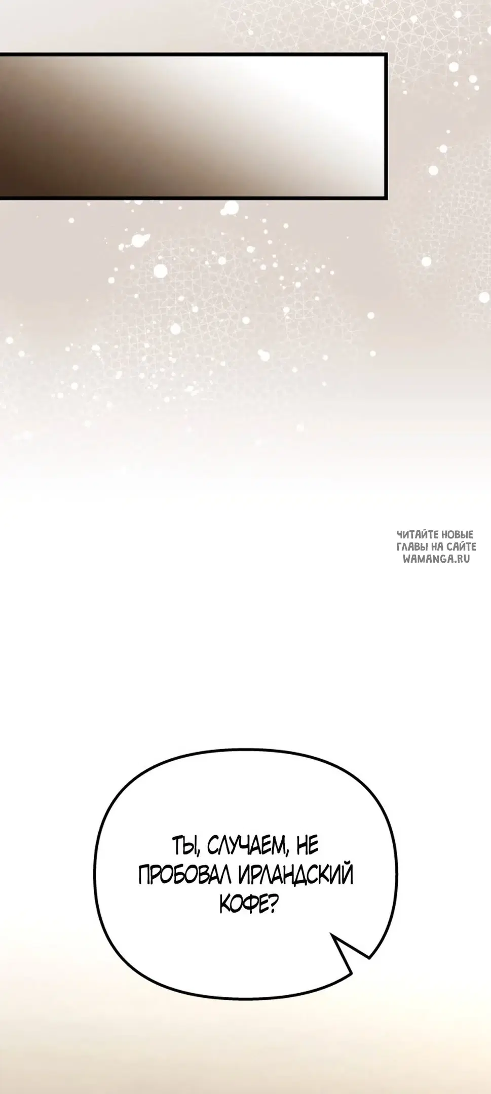 Page 34.000