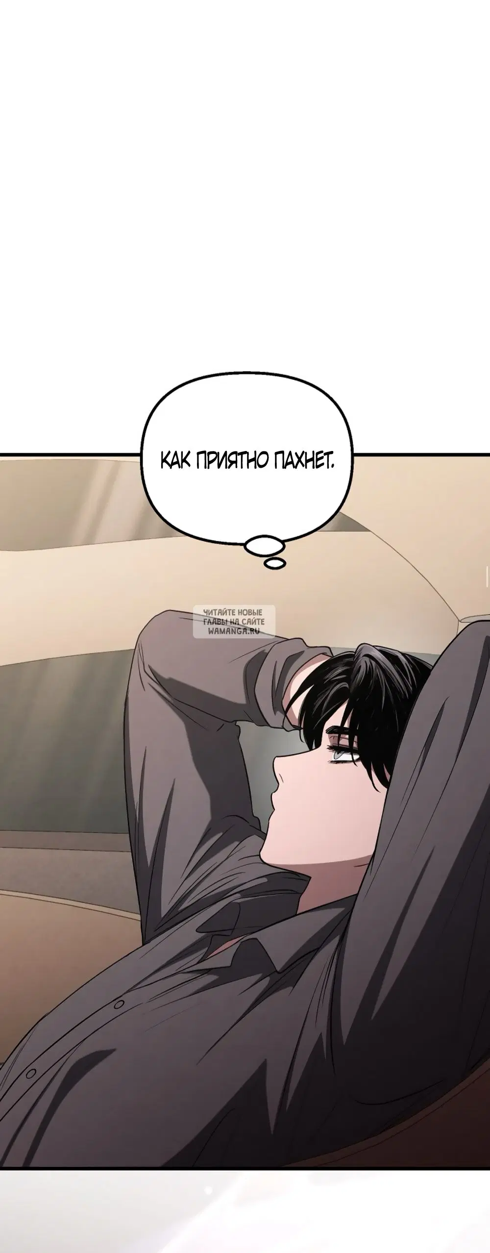 Page 35.000