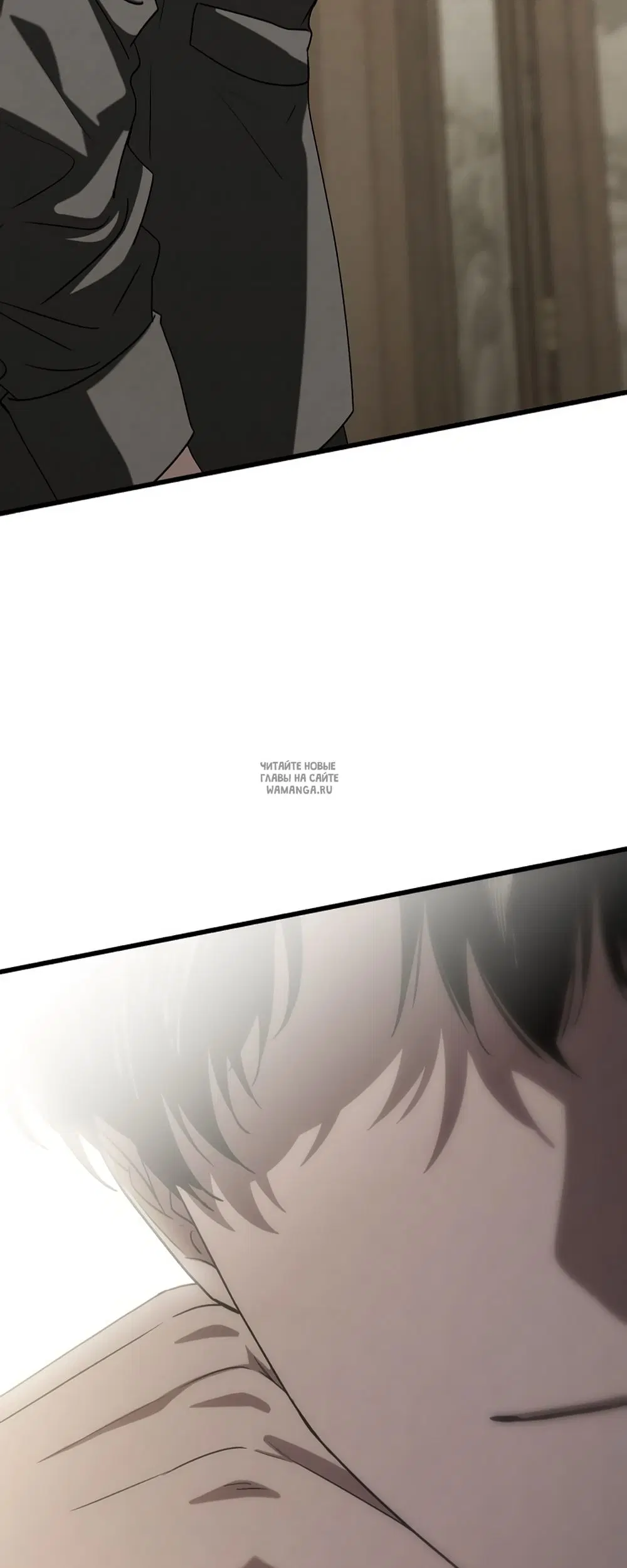 Page 35.000