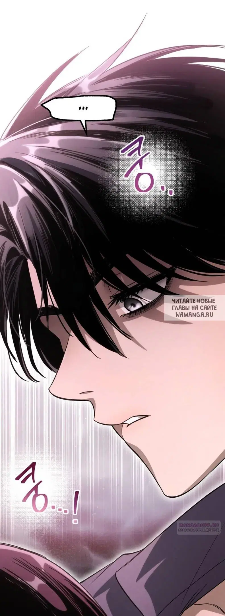Page 35.000