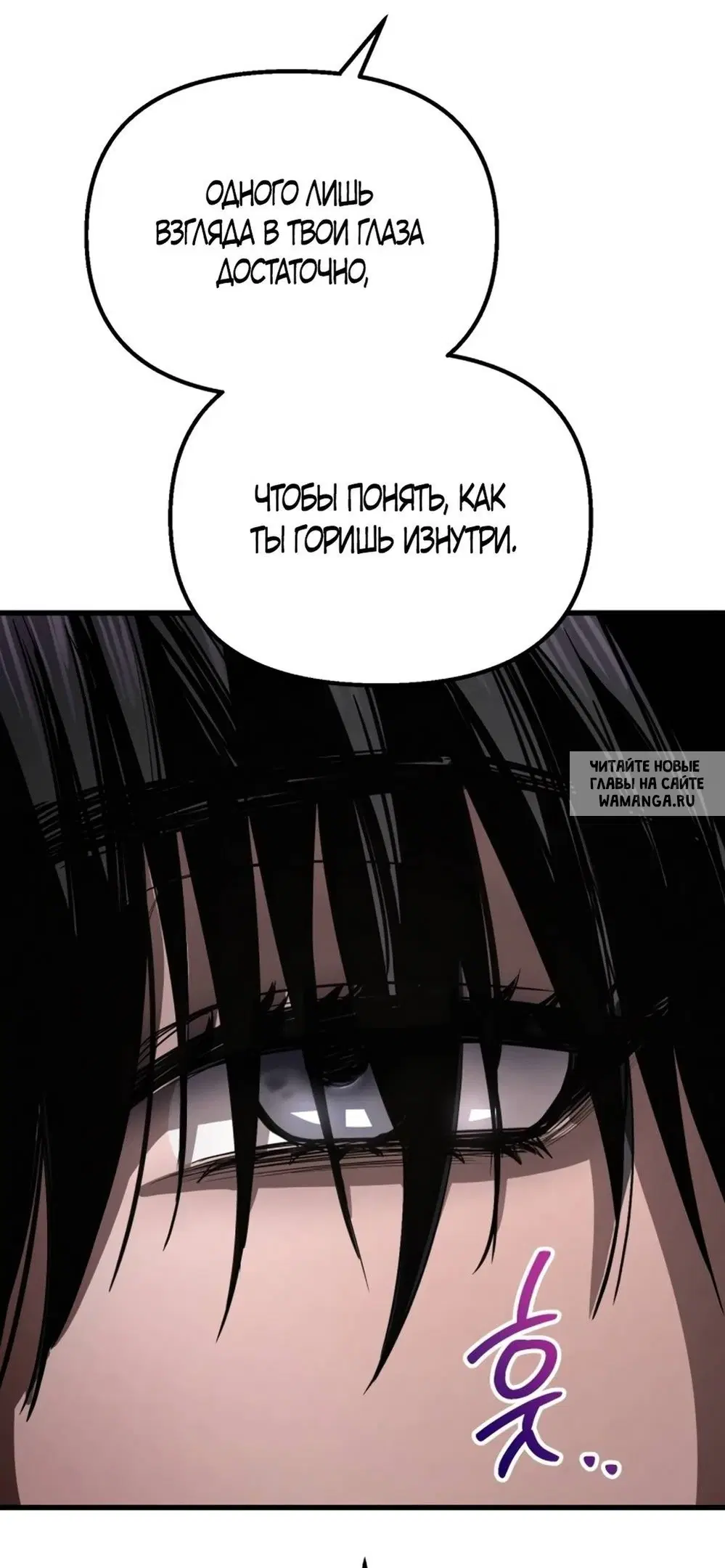Page 35.000