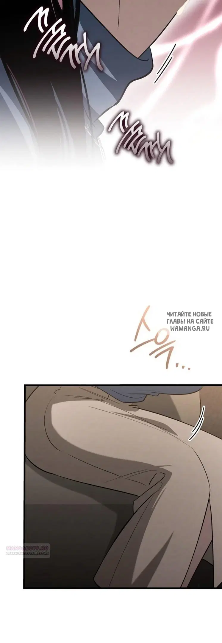Page 35.000