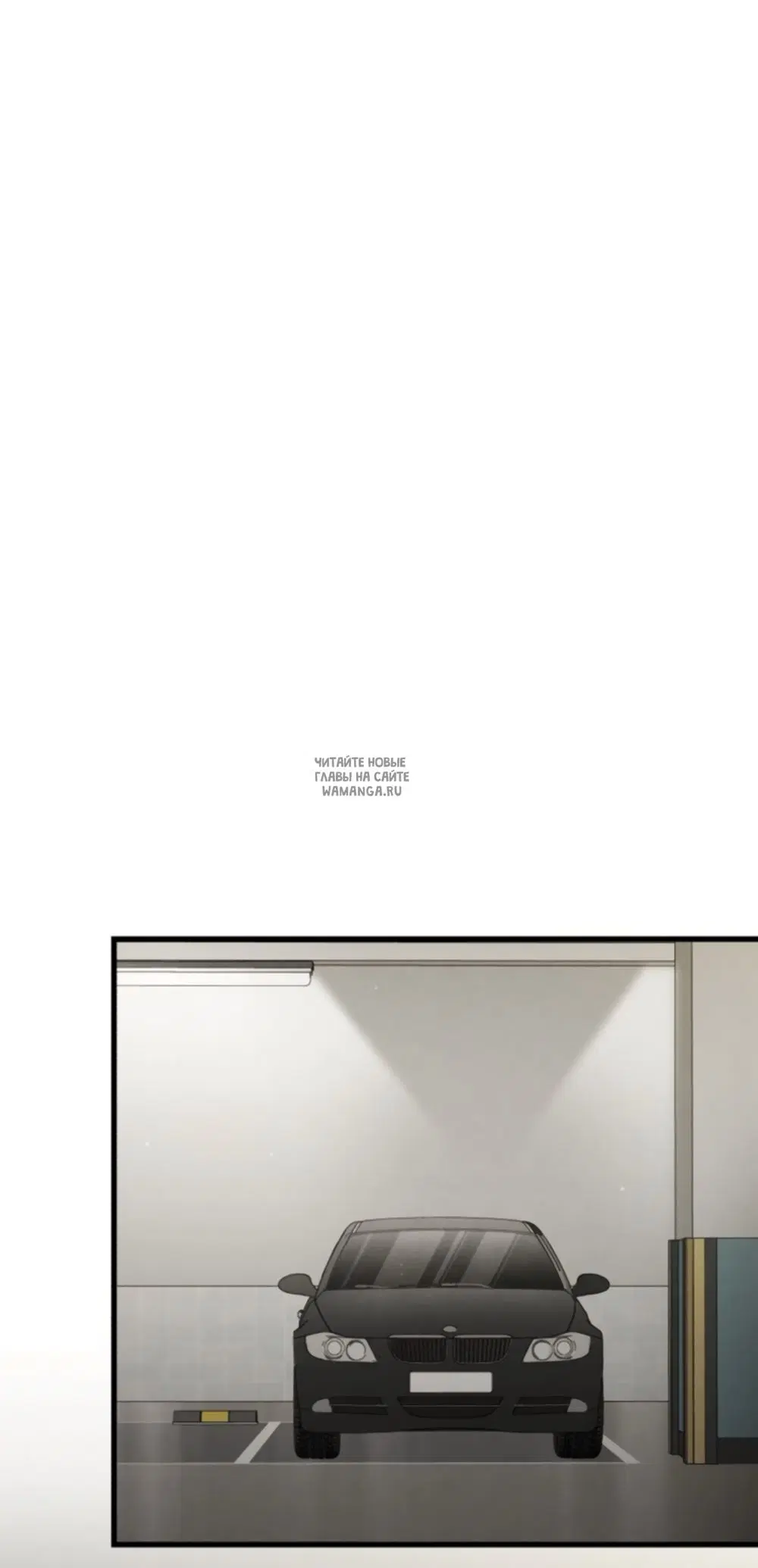 Page 37.000