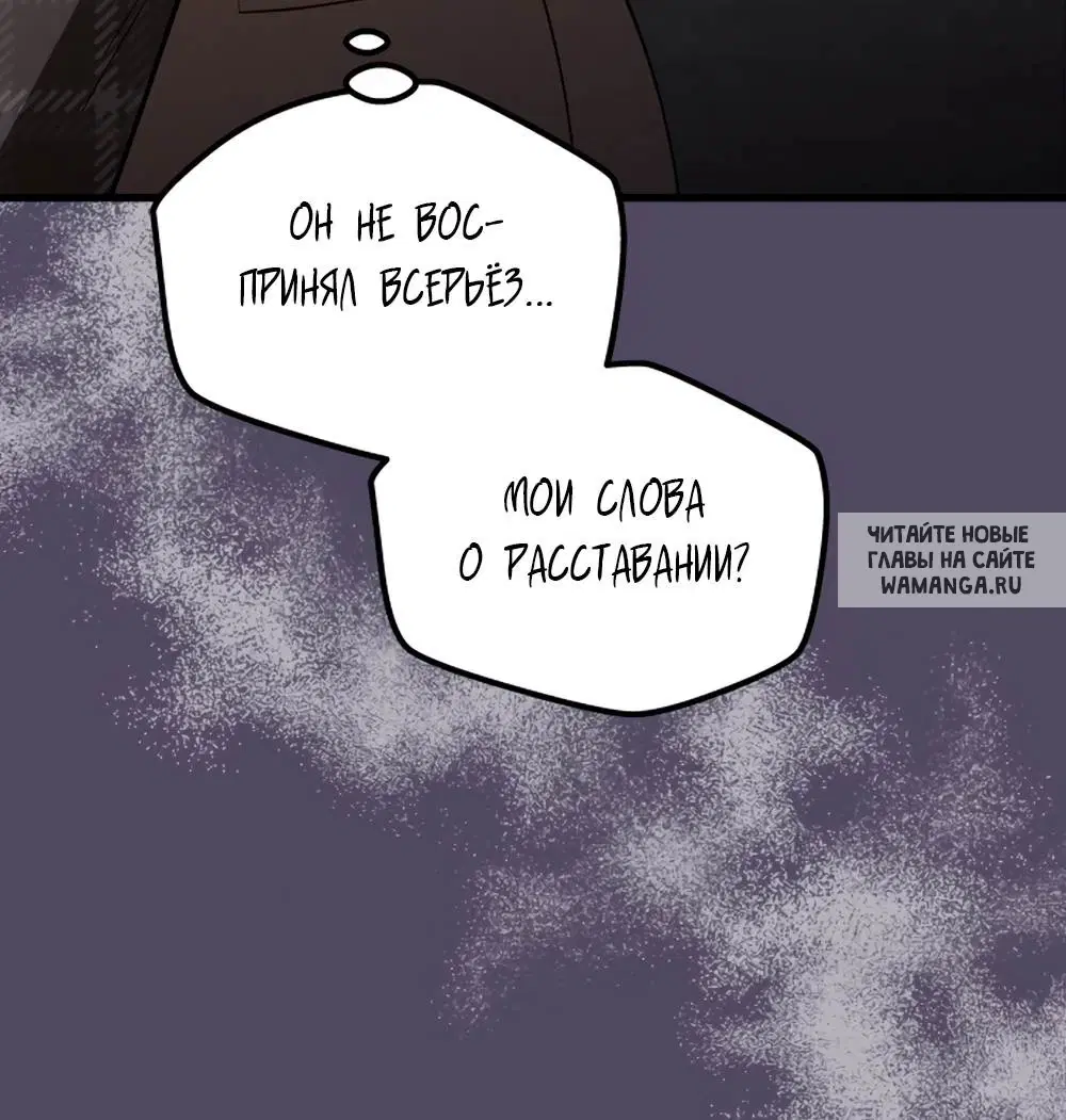 Page 37.000