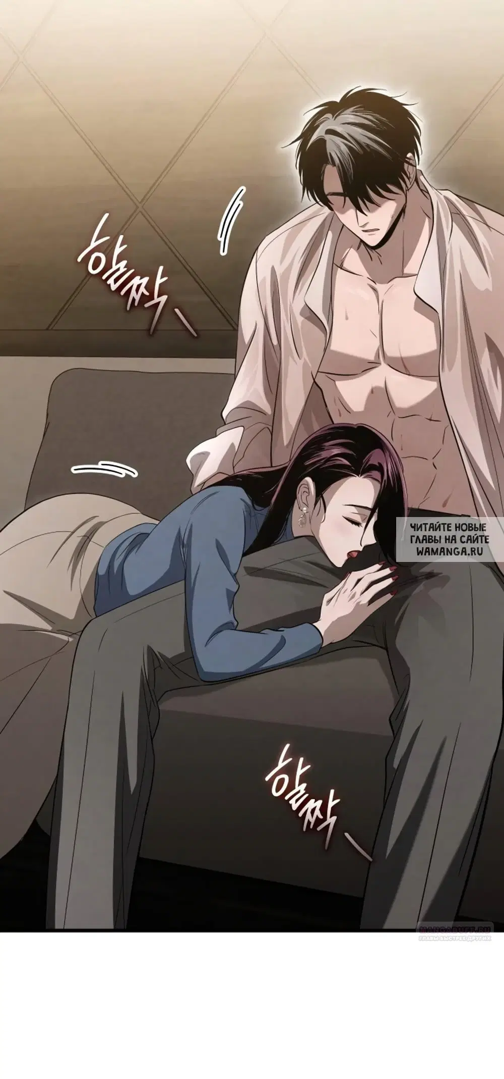 Page 37.000