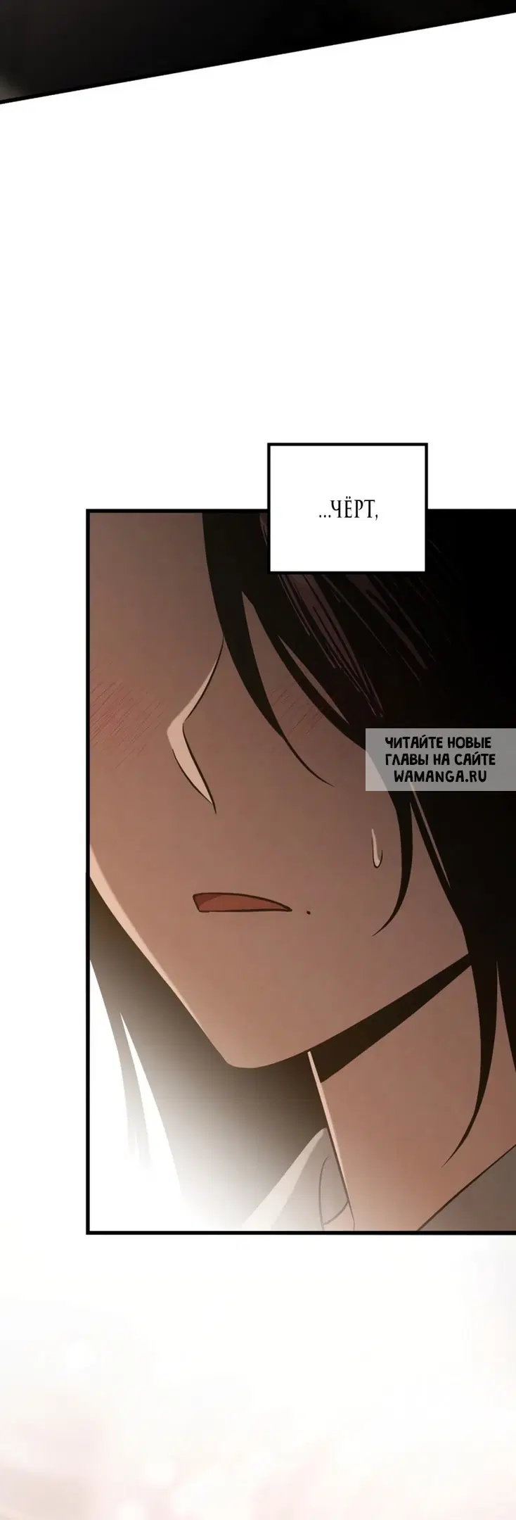 Page 39.000